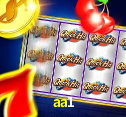 A Revolução dos Aplicativos de Jogos no aa1