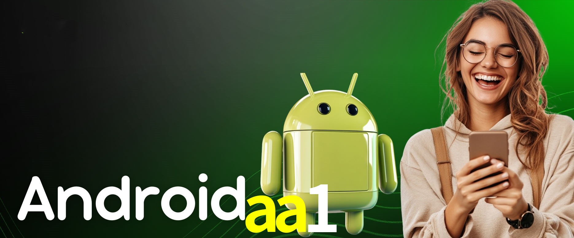 Responsive Design aa1