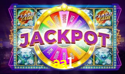 VIP Casino aa1