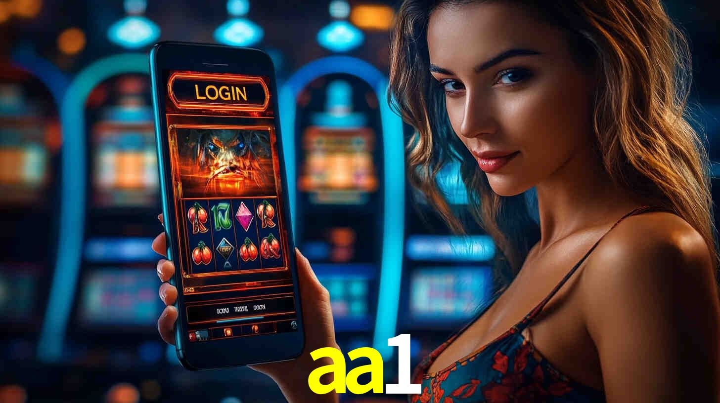 aa1,aa1 bet