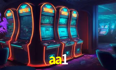 Explorando a Categoria de Eventos em Apostas na aa1