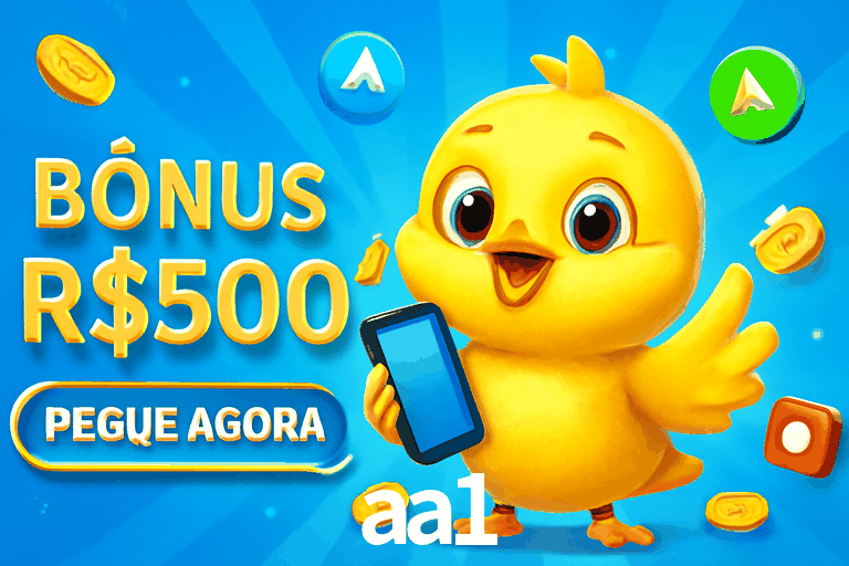 Secure Login aa1