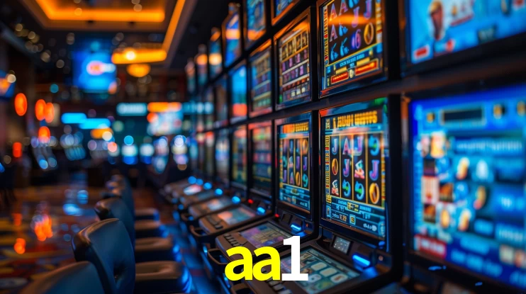 Quick Registration aa1