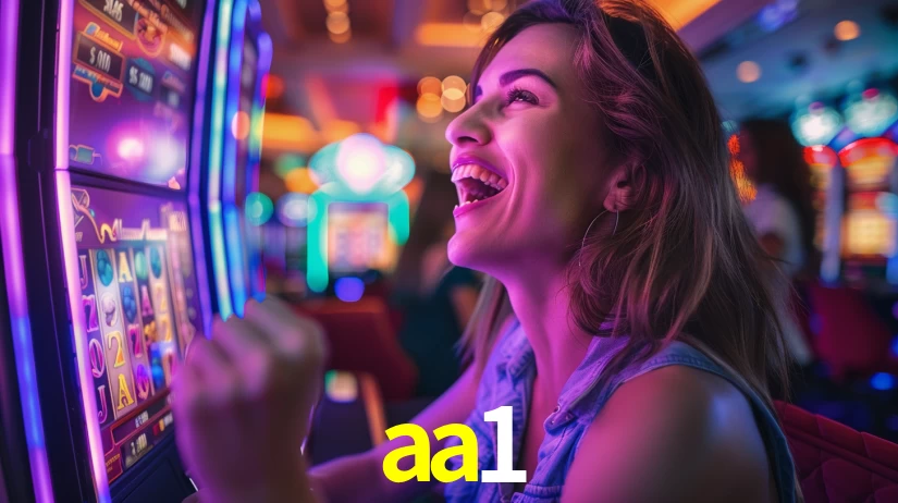 aa1,aa1 bet
