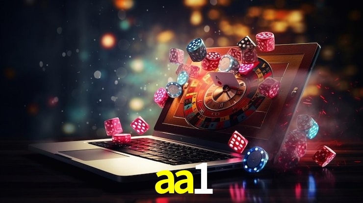Descubra o Programa VIP da aa1: Vantagens Exclusivas para Jogadores
