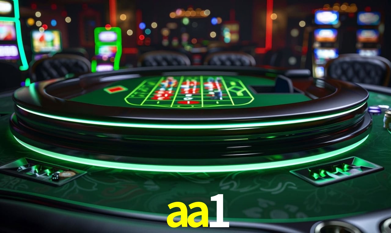 API Integration aa1