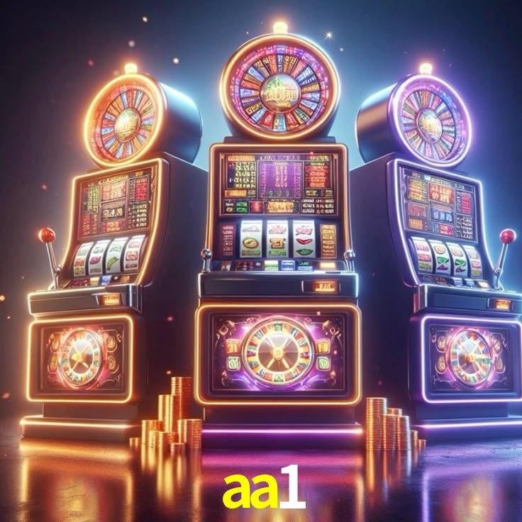 aa1