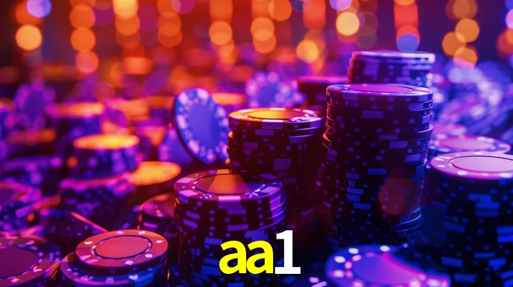 aa1,aa1 bet