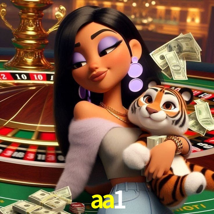 Basketball Betting aa1