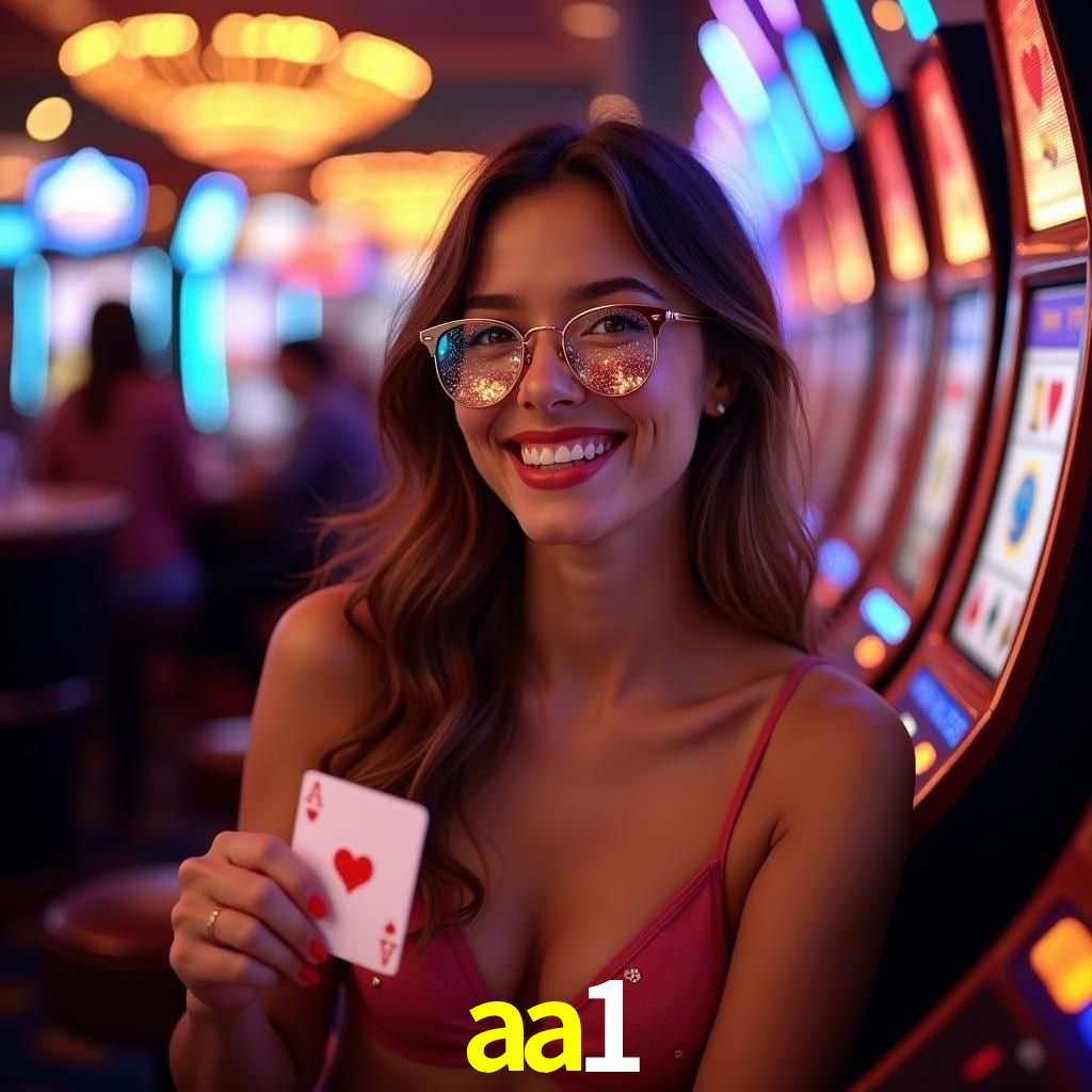 Tennis Betting aa1