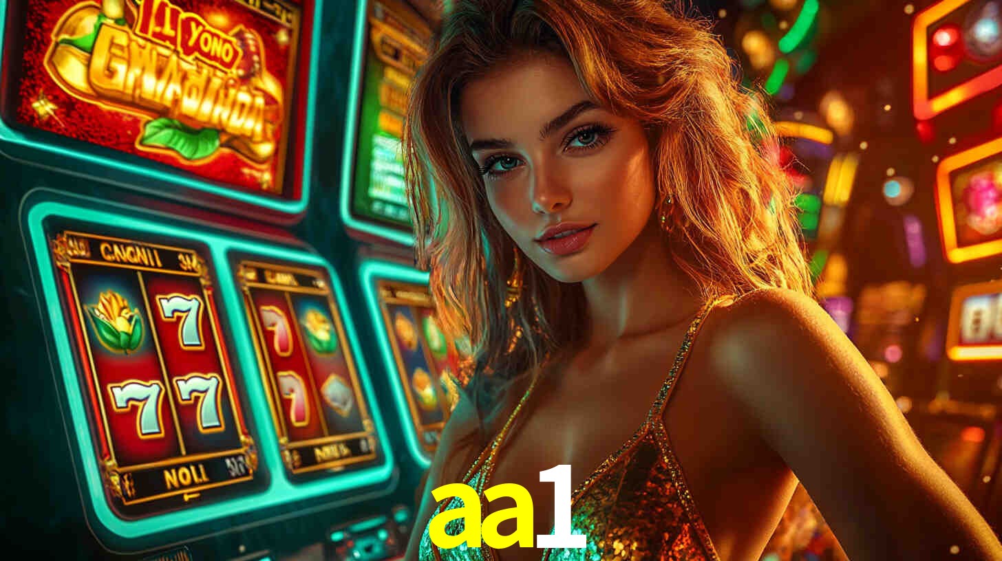 Premium Interface aa1