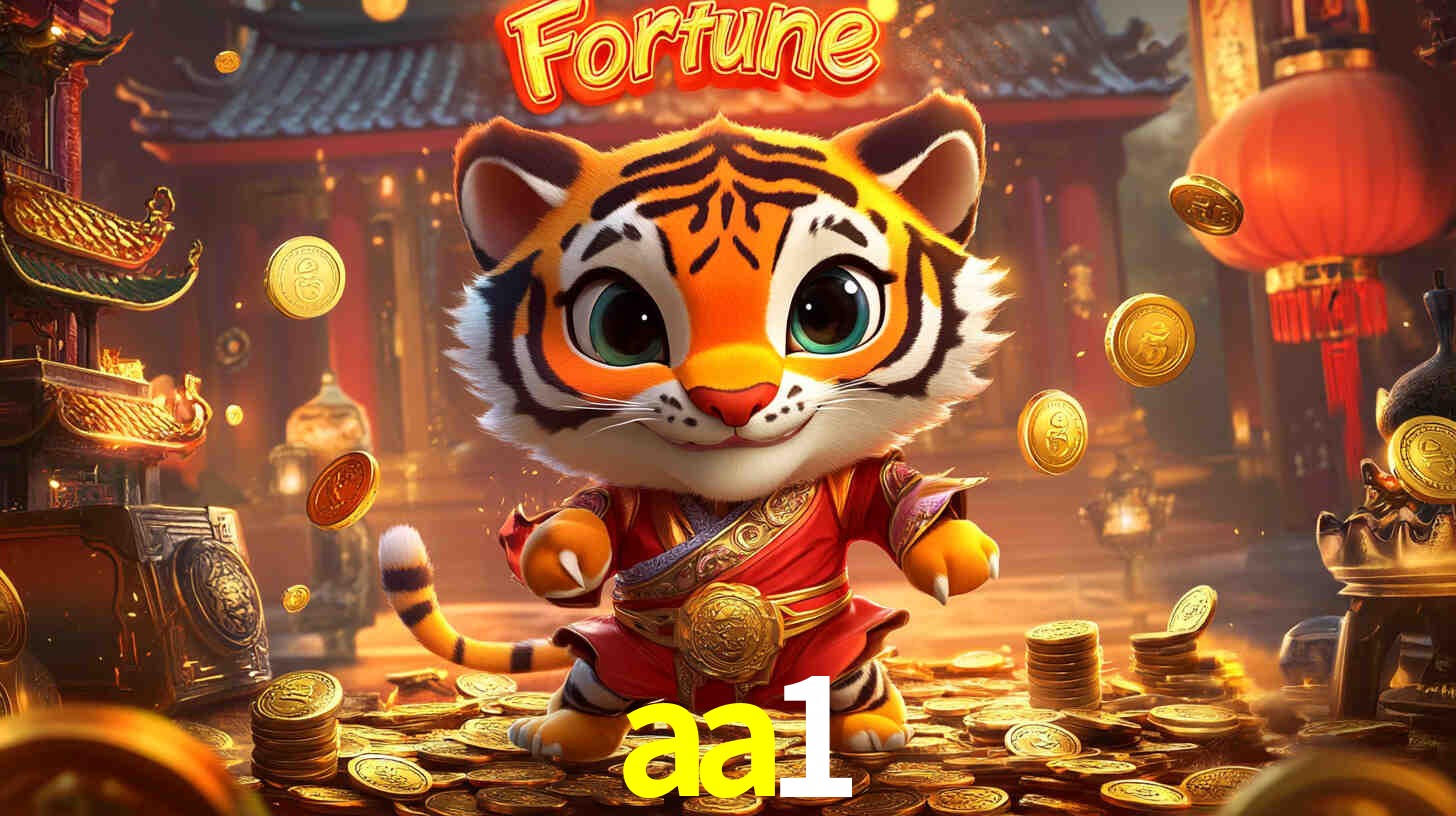 A Revolução dos Aplicativos de Jogos no aa1