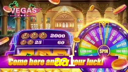 Weekend Specials aa1