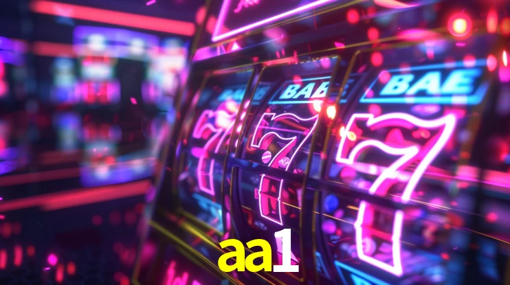 Games Directory aa1
