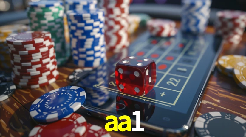 aa1