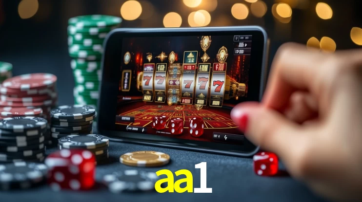 Exclusive Games aa1