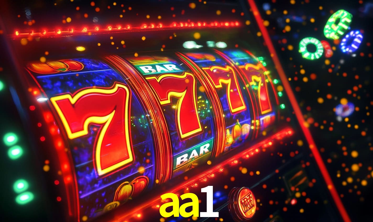 aa1,aa1 bet