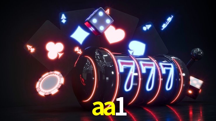 Basketball Betting aa1