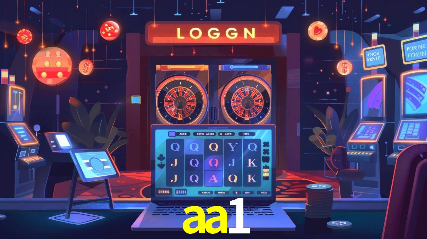 aa1 Instalar Logo 2