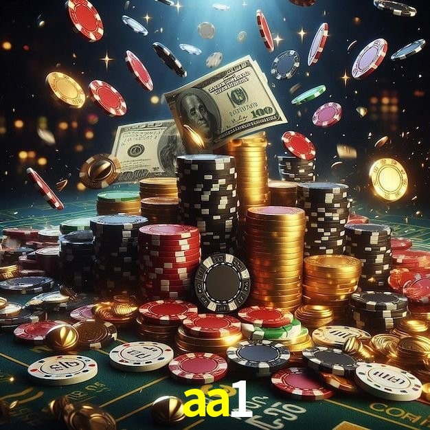 Programa VIP aa1