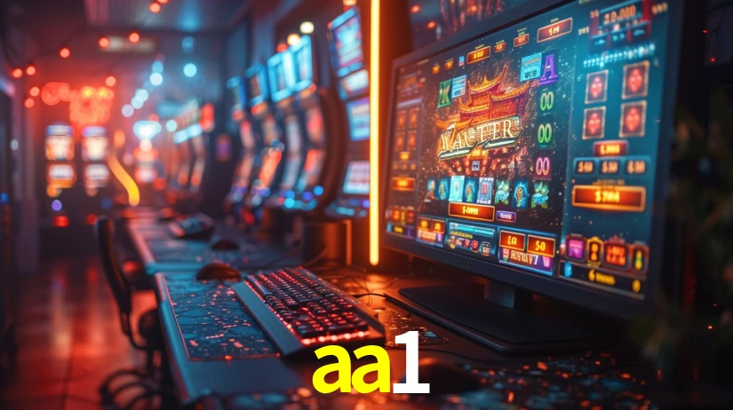 aa1.com