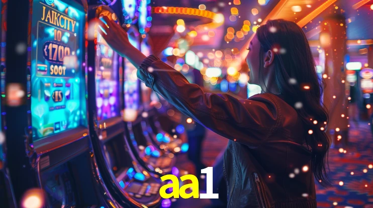 aa1.com