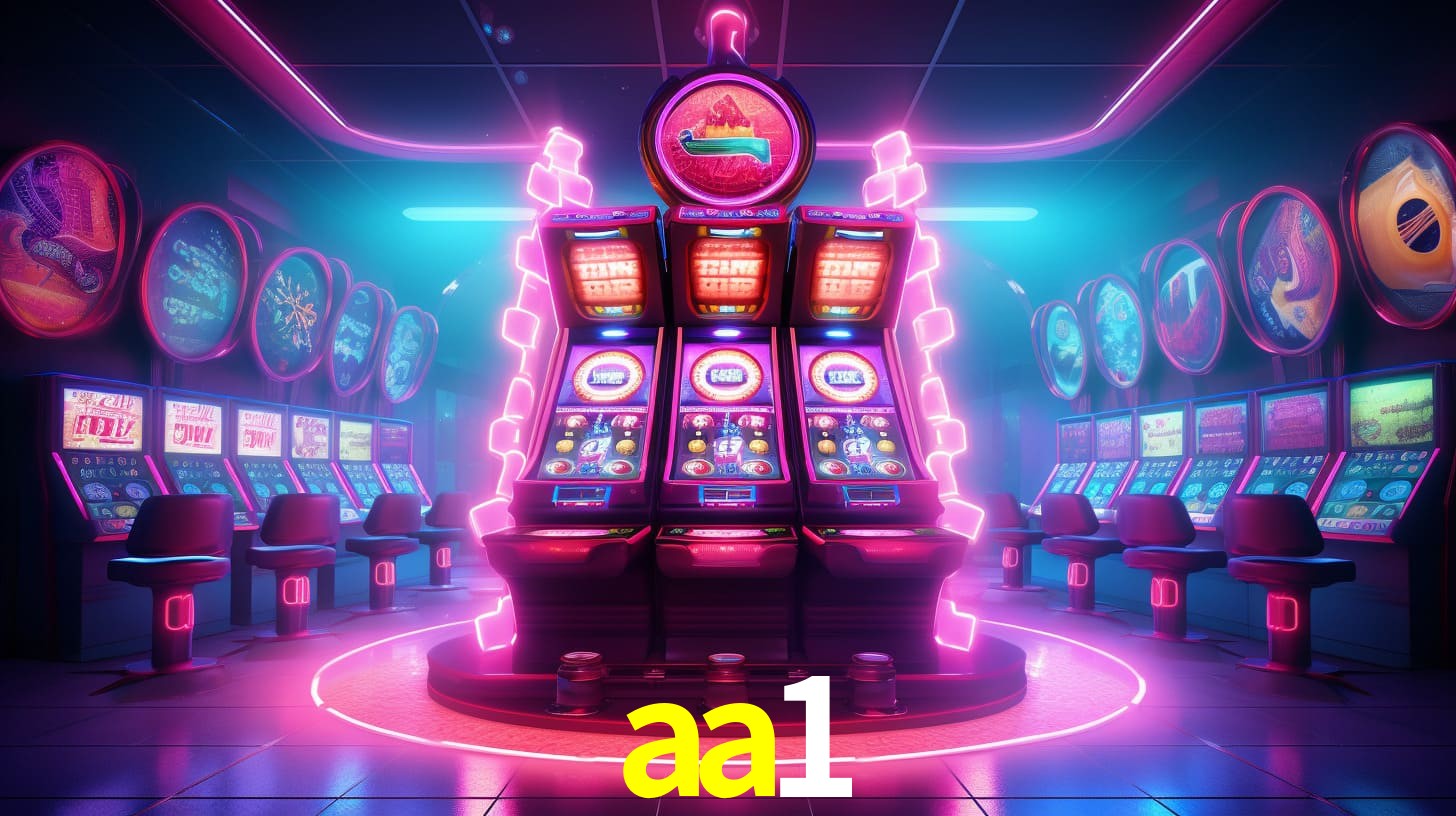 aa1: Jogue Crash e Experimente Alta Recompensa Instantânea
