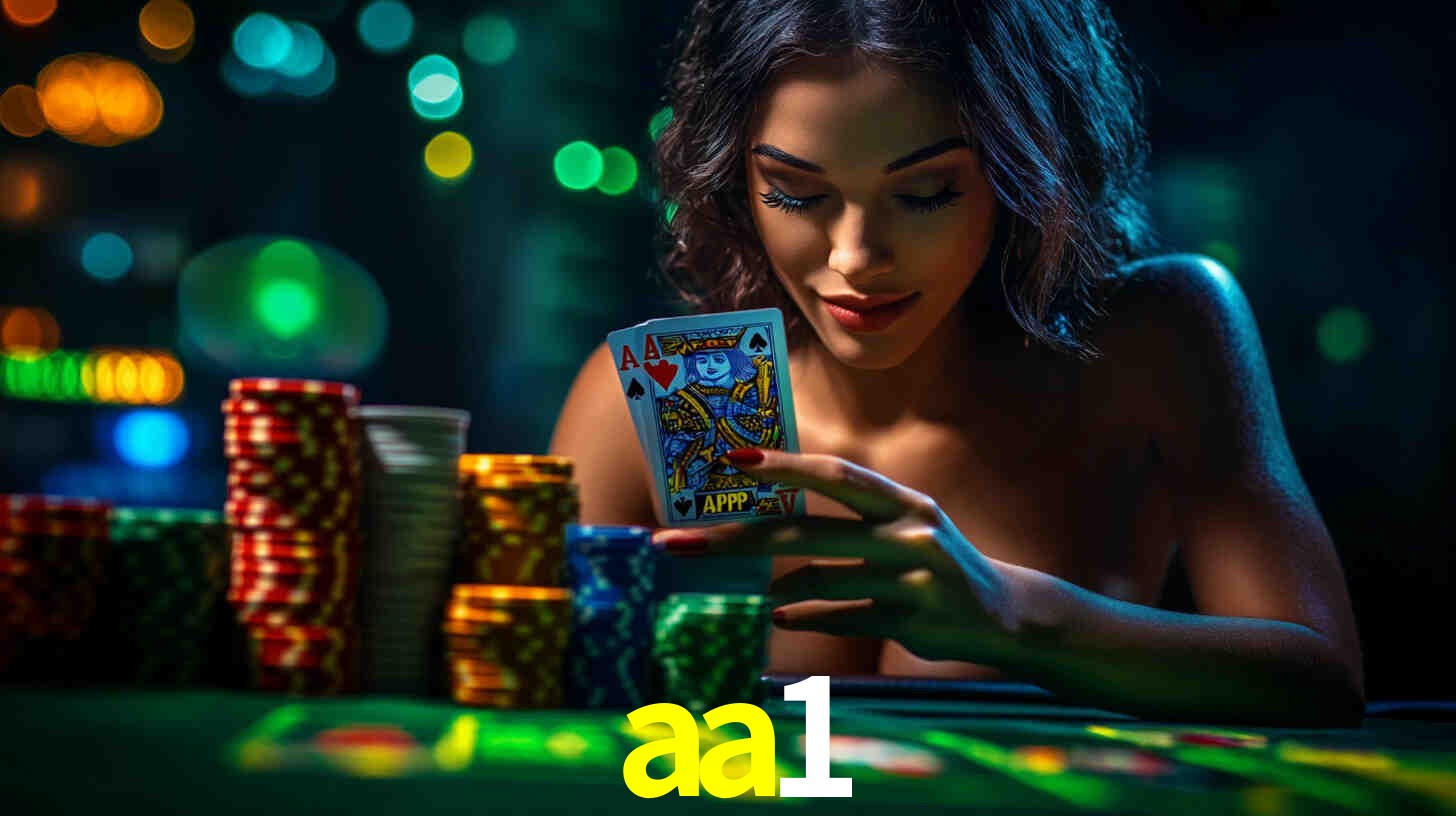 aa1 Download Oficial