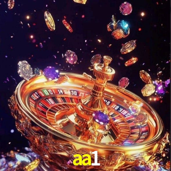 aa1 Instalar Logo 1