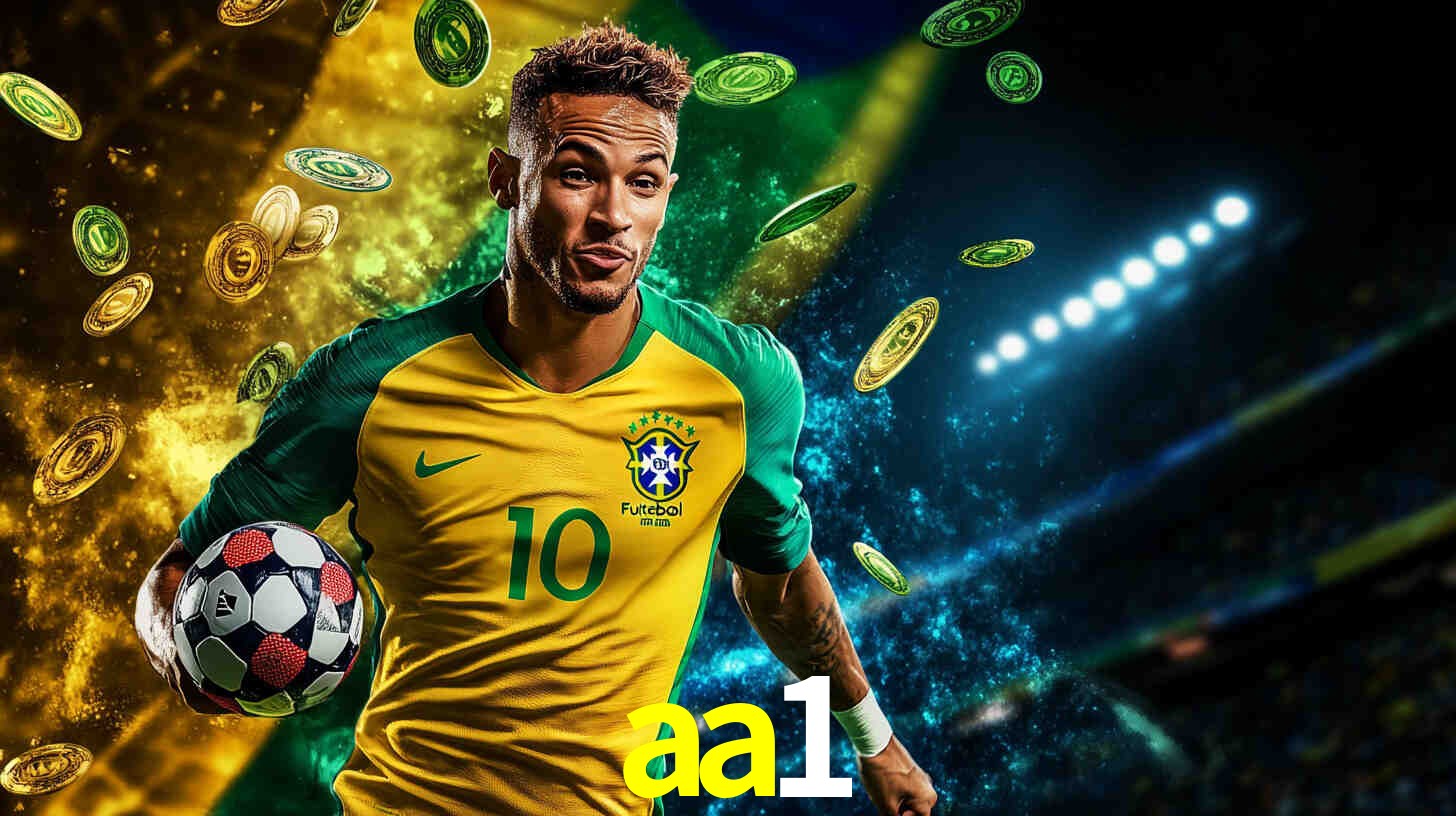 Desvendando o Mundo dos Jogos Virtuais na aa1