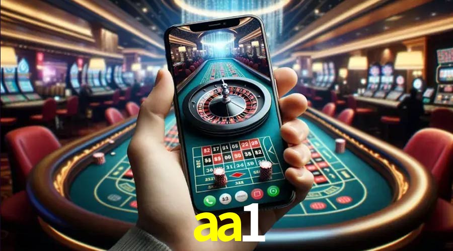 API Integration aa1