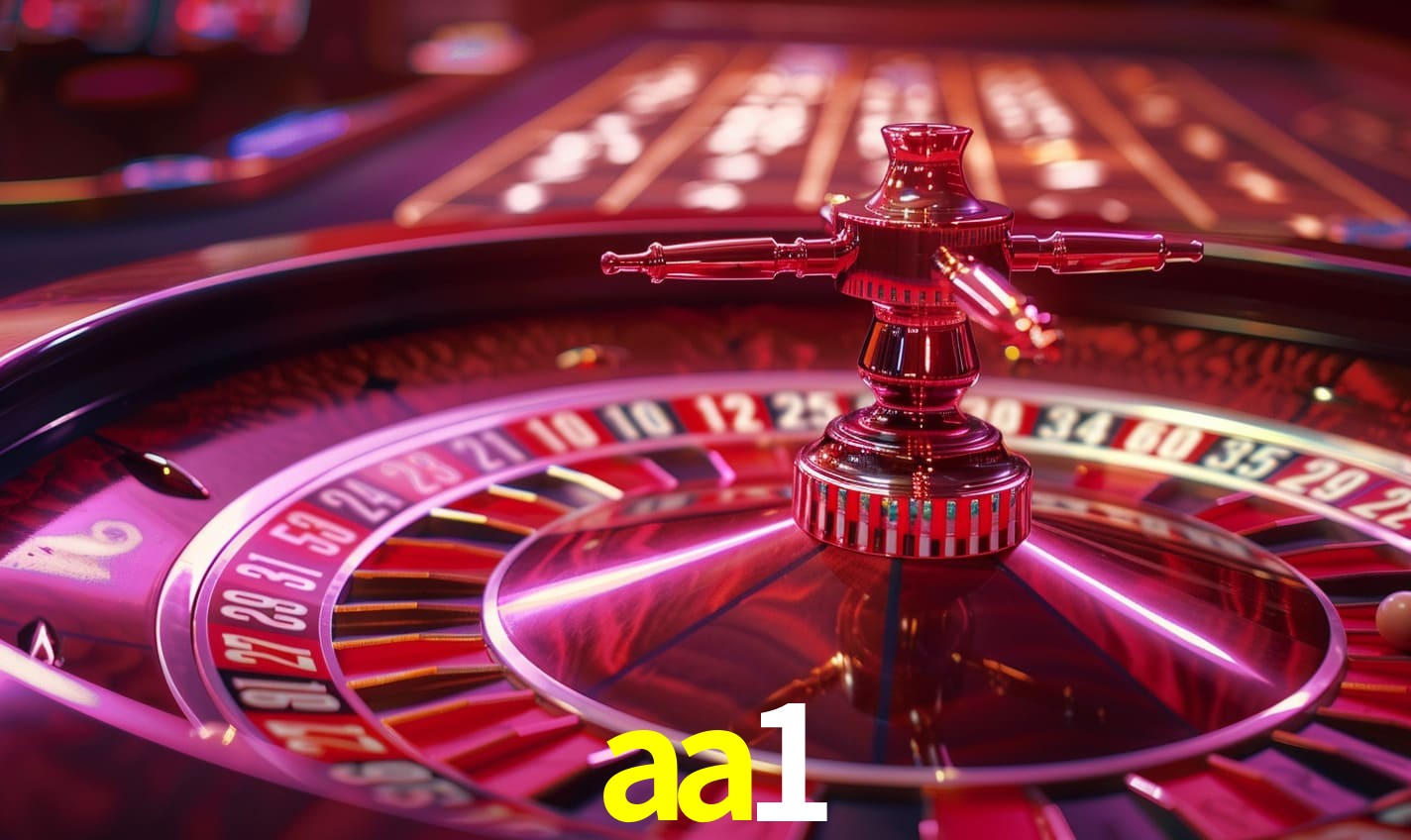 aa1 Logo 1