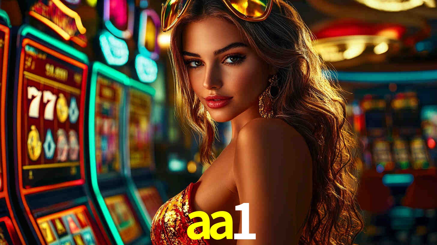 Premium Interface aa1
