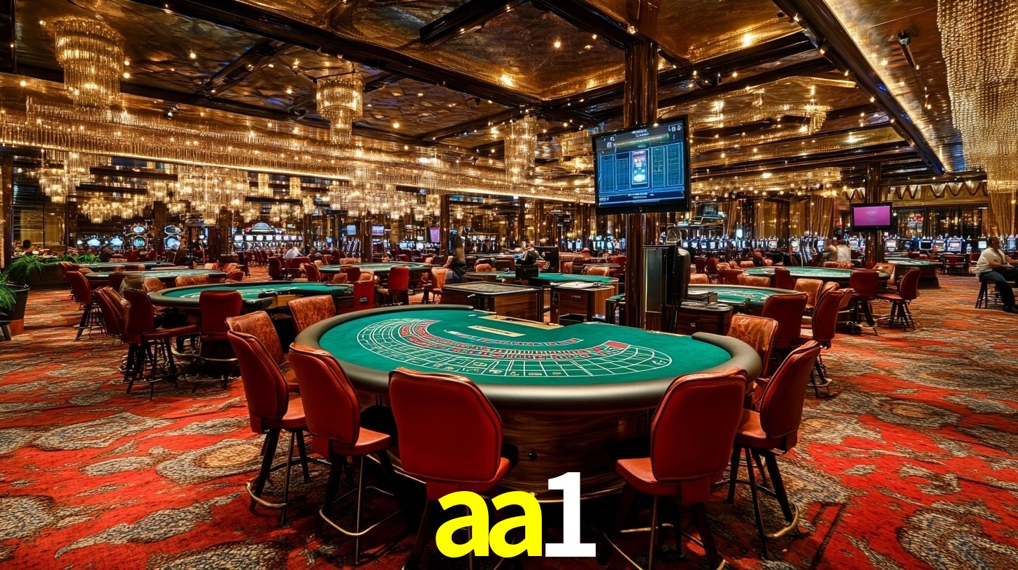 aa1,aa1.com