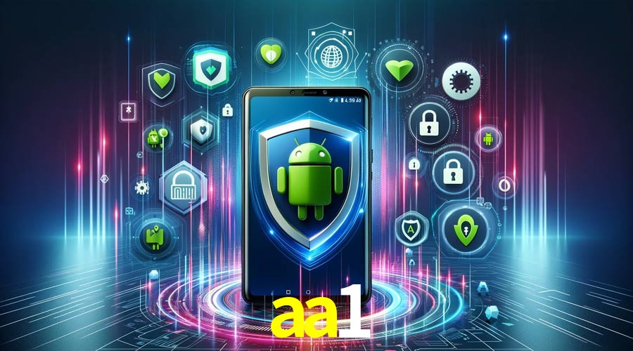 Responsive Design aa1