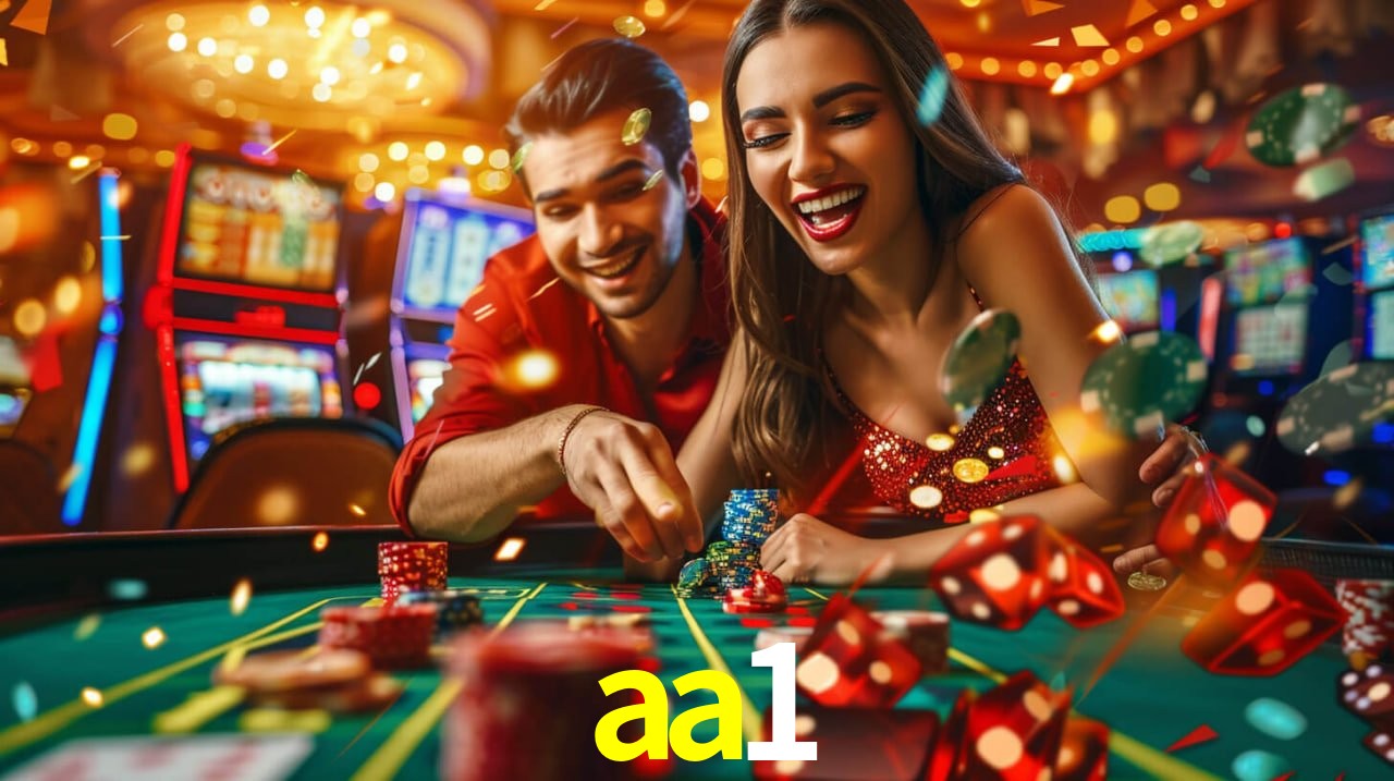 Promoções Sazonais aa1