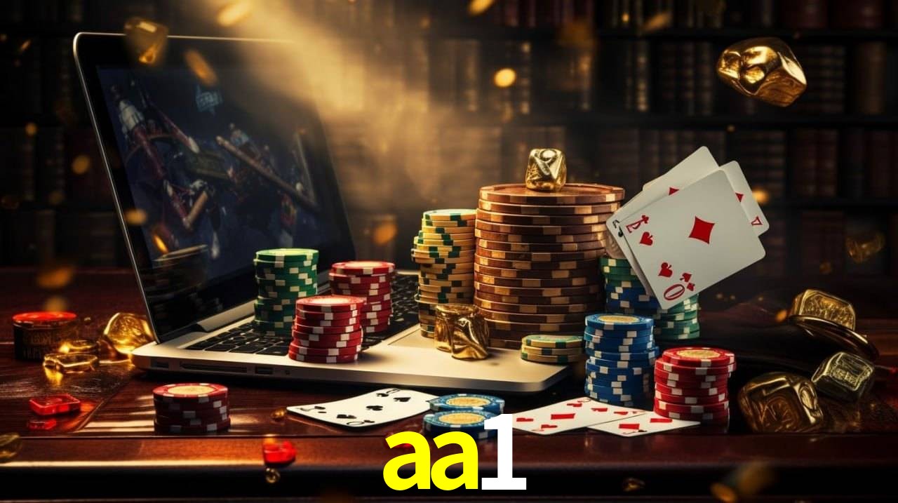 Estatísticas Esportivas aa1