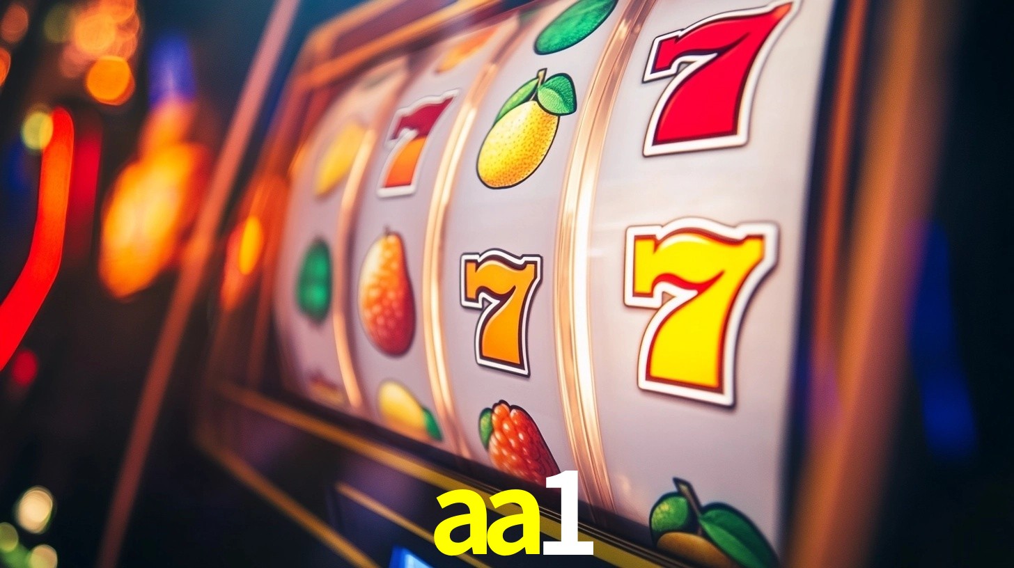 aa1,aa1.com