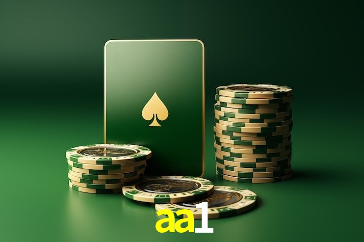 Crash Games Strategies aa1