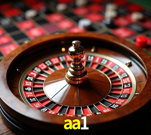 Loteria aa1 - Mega-Sena online