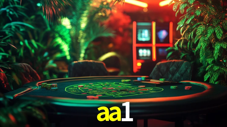 Tournaments aa1