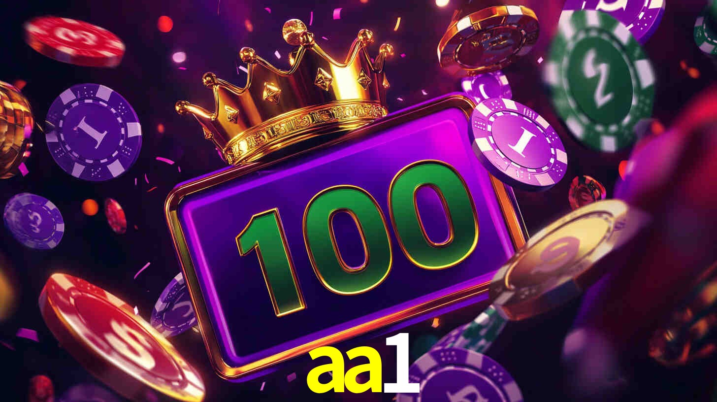 Exclusive Games aa1