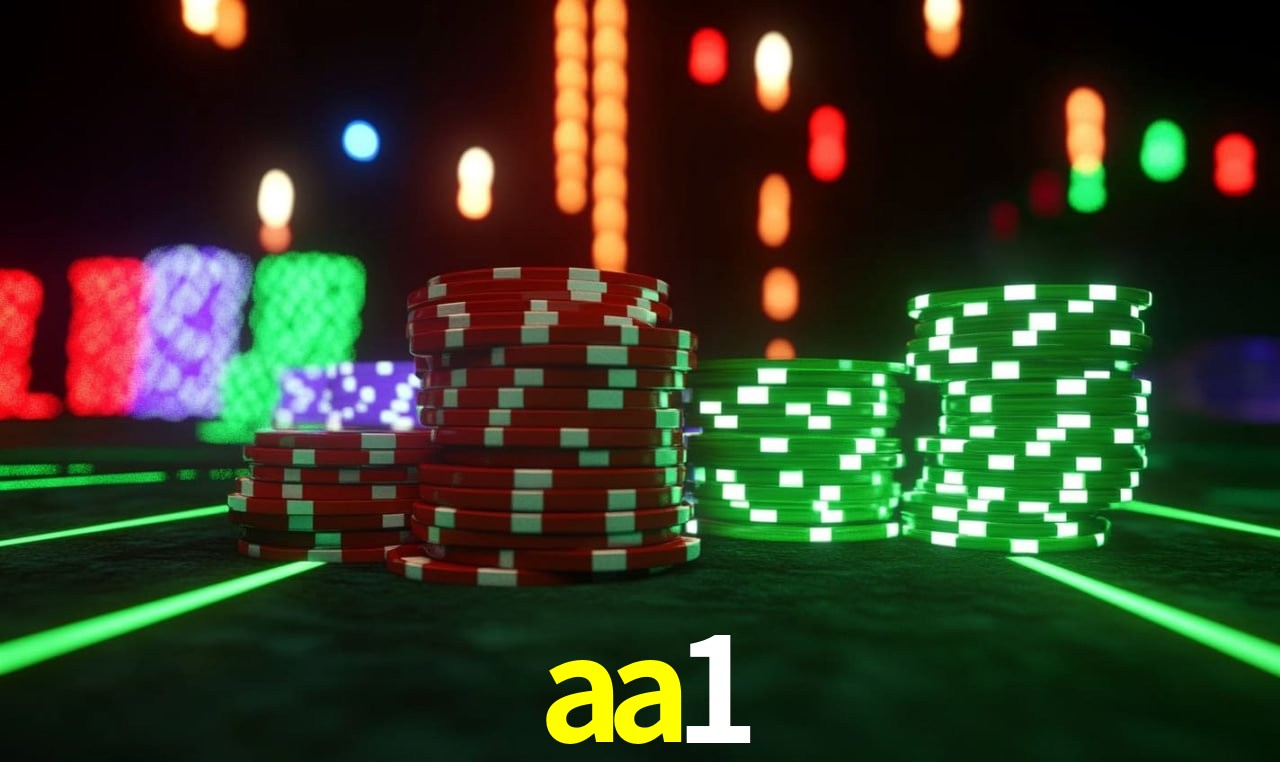 Bonus Features aa1