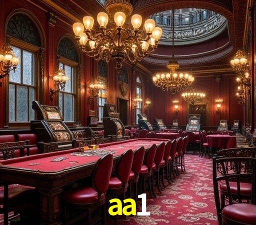 aa1 Instalar Logo 3