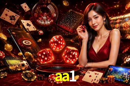 Exclusive Offers aa1