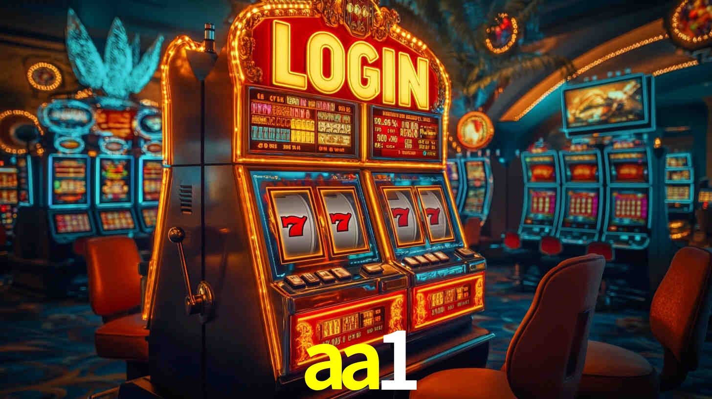 aa1,aa1.com