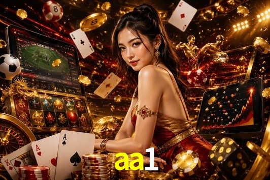 Seasonal Promotions aa1
