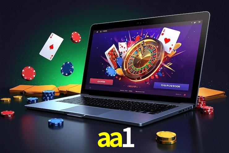 aa1 Segurança Logo 2