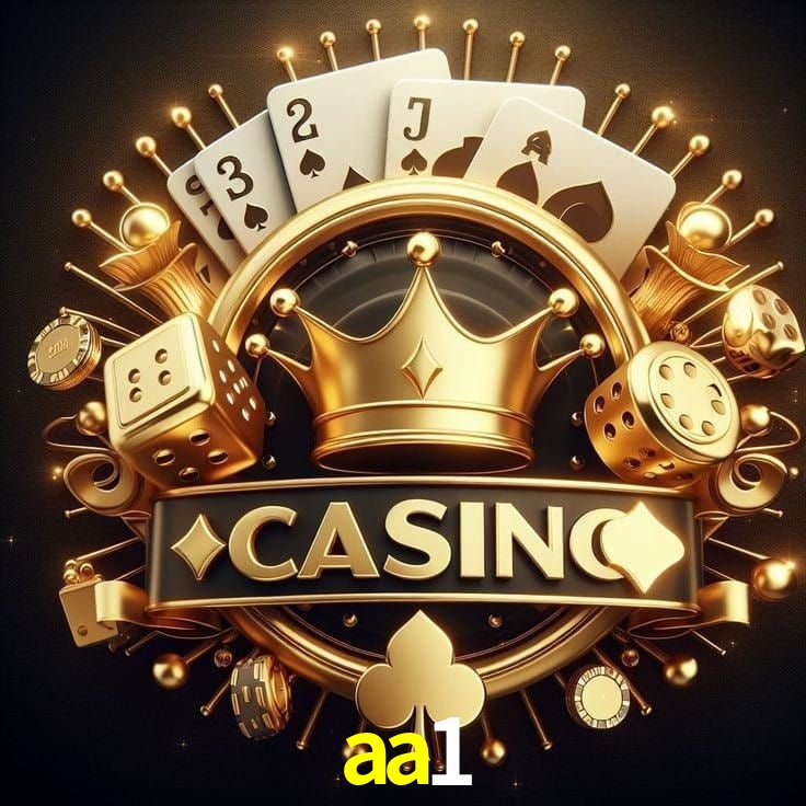 Cadastro Rápido aa1