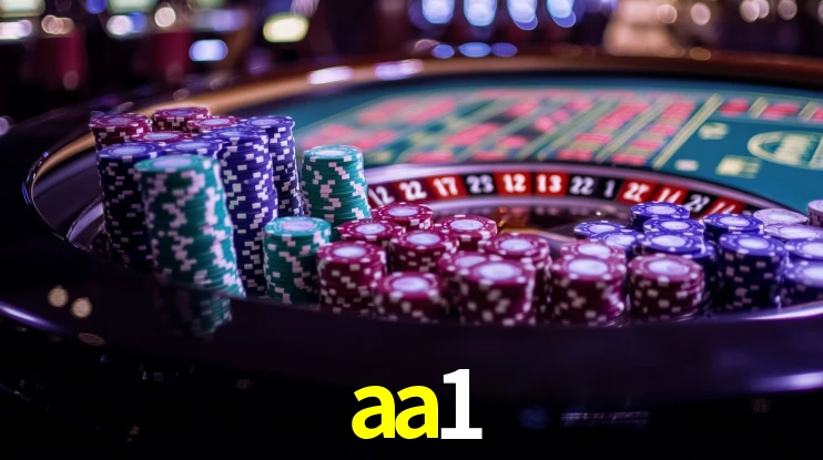Programa VIP aa1